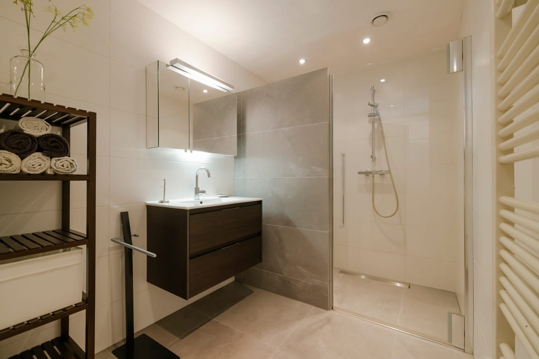 Foto 16 van Zwanebloembocht 221