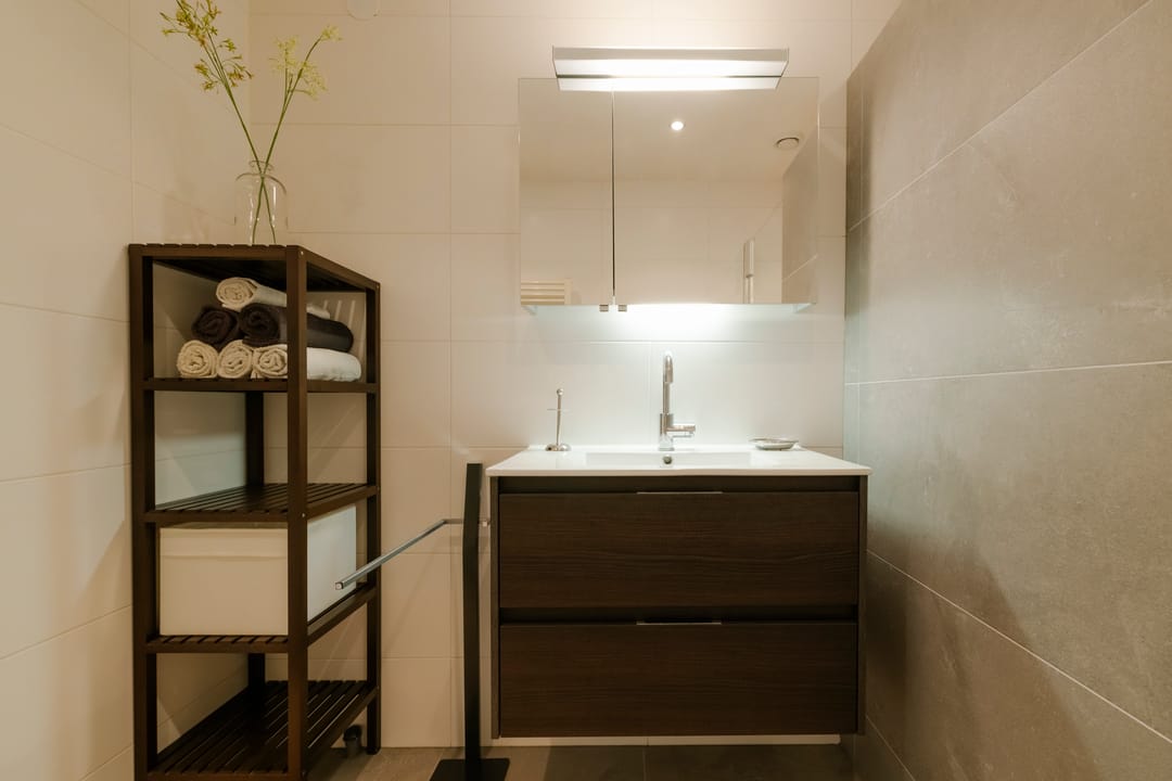 Foto 17 van Zwanebloembocht 221