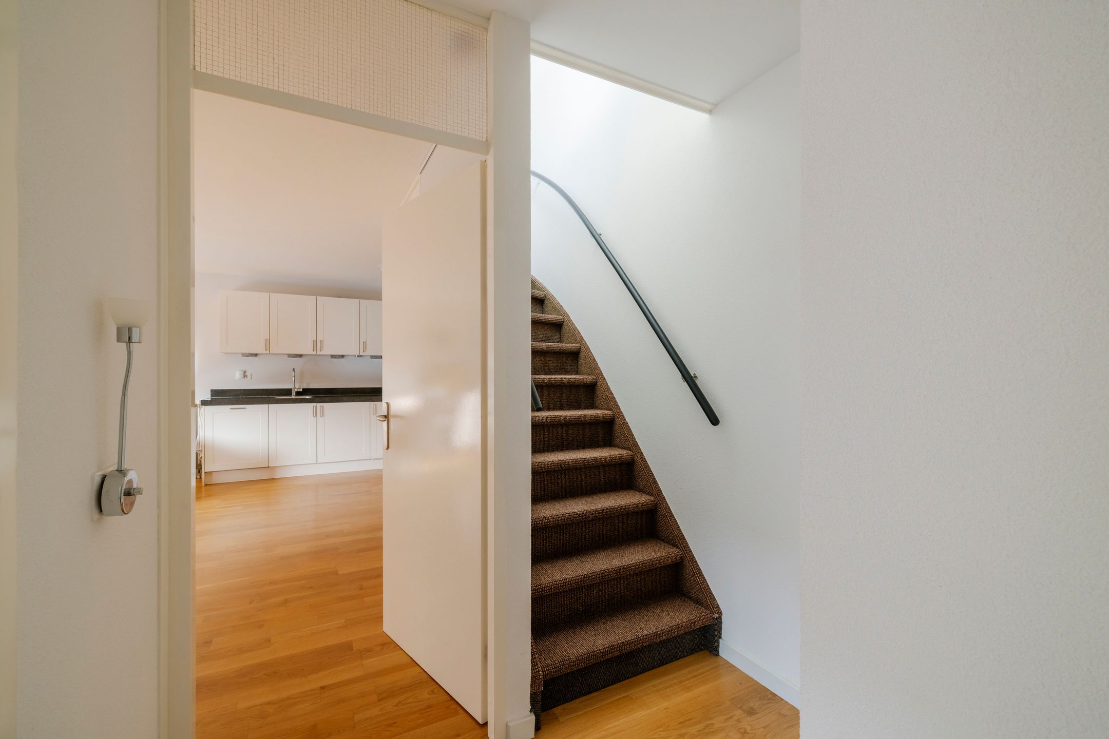 Foto 18 van Zwanebloembocht 221