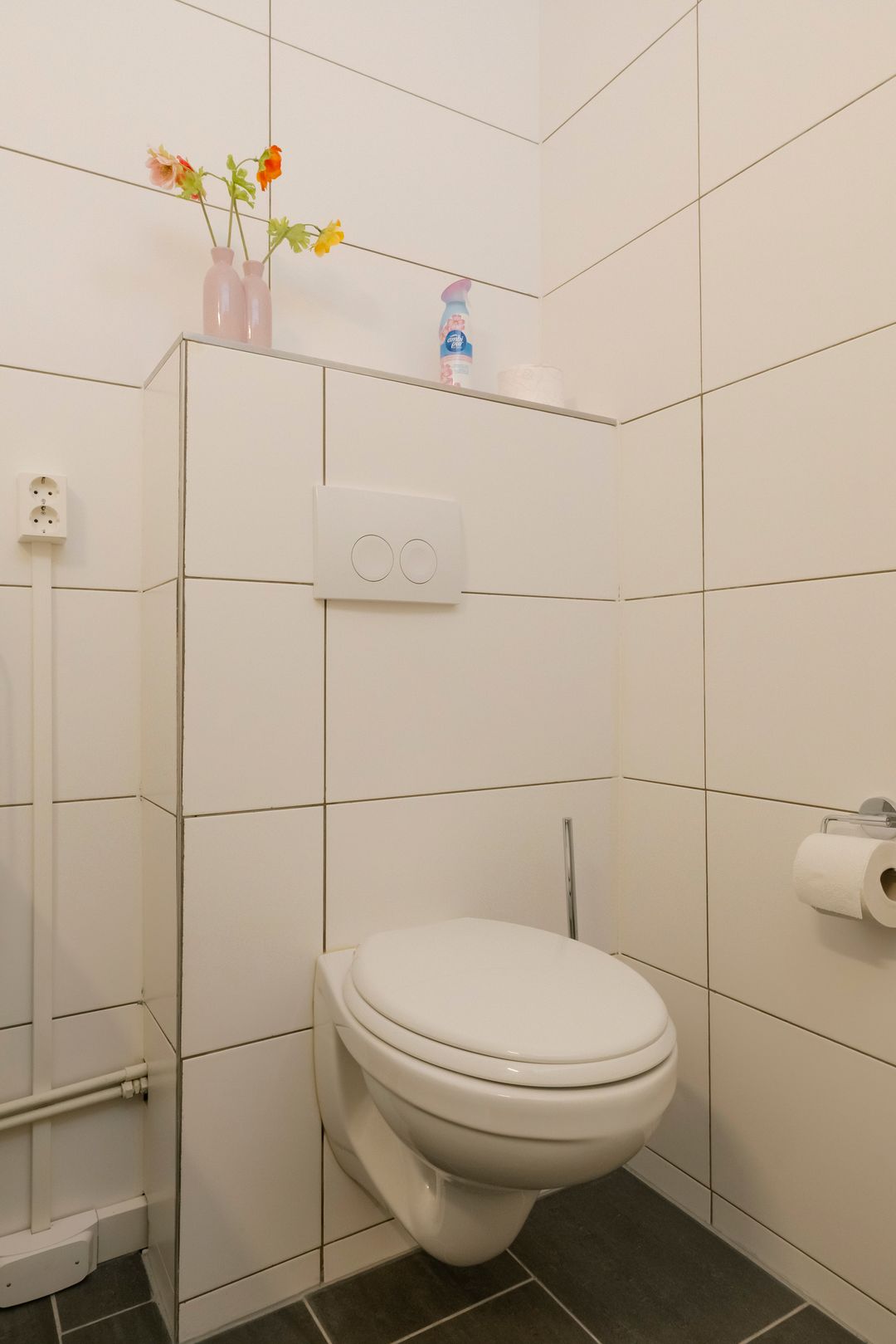 Foto 22 van Zwanebloembocht 221