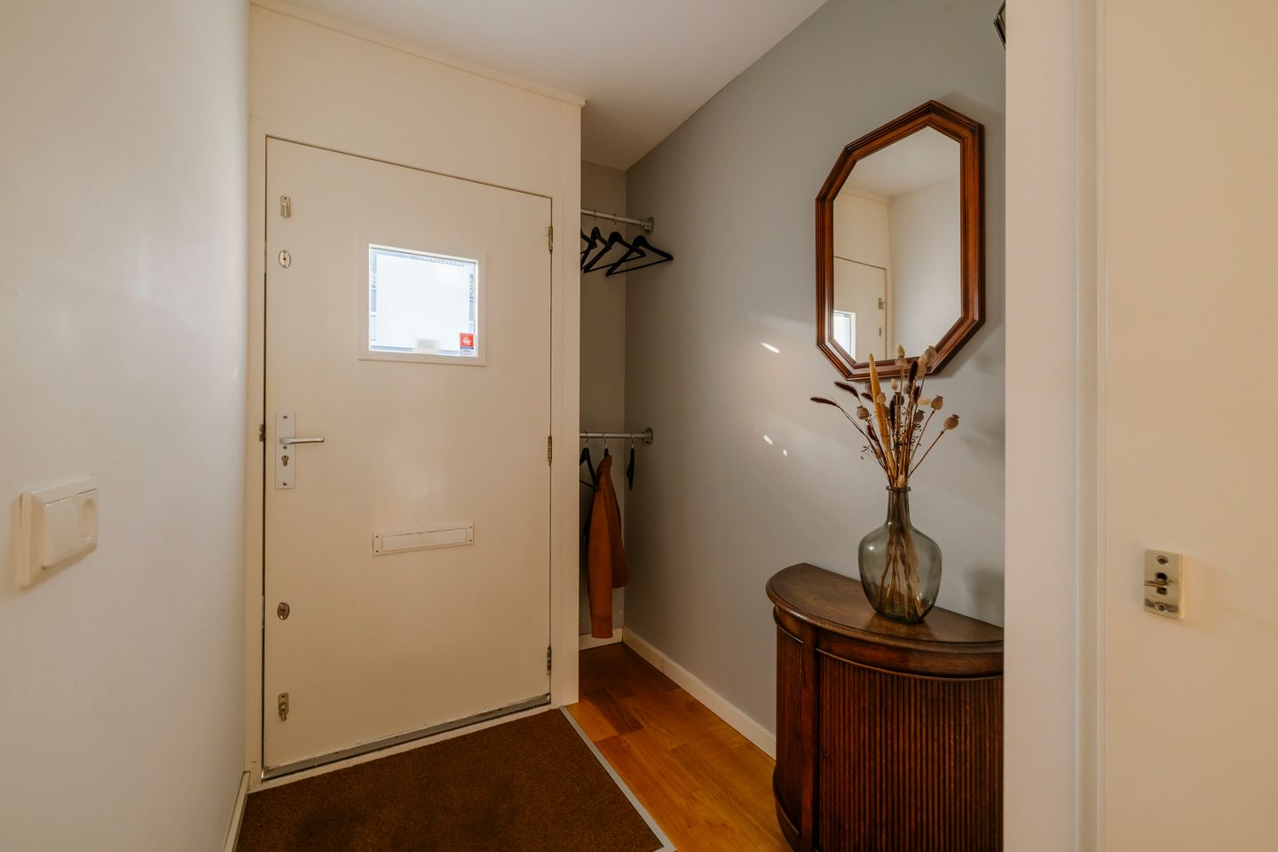 Foto 25 van Zwanebloembocht 221