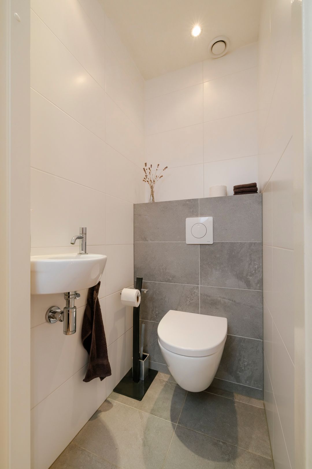 Foto 26 van Zwanebloembocht 221