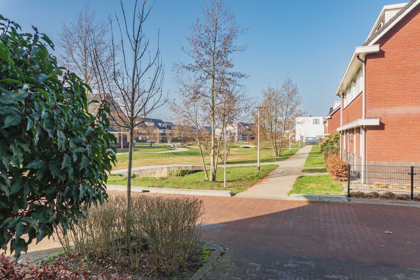 Photo 55 of Rijperkerkpark 55