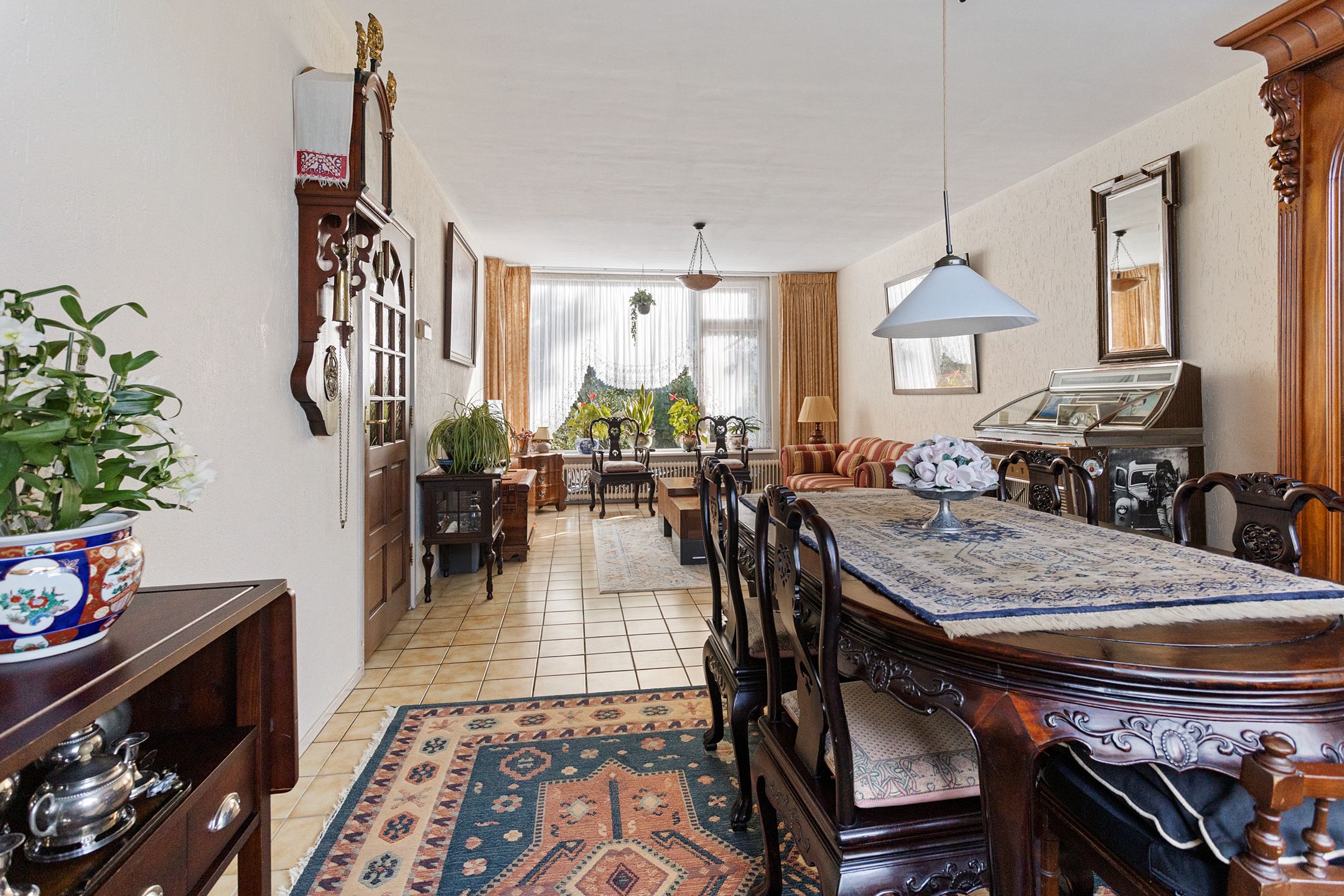 Photo 6 of Prof. Fockema Andreaelaan 388