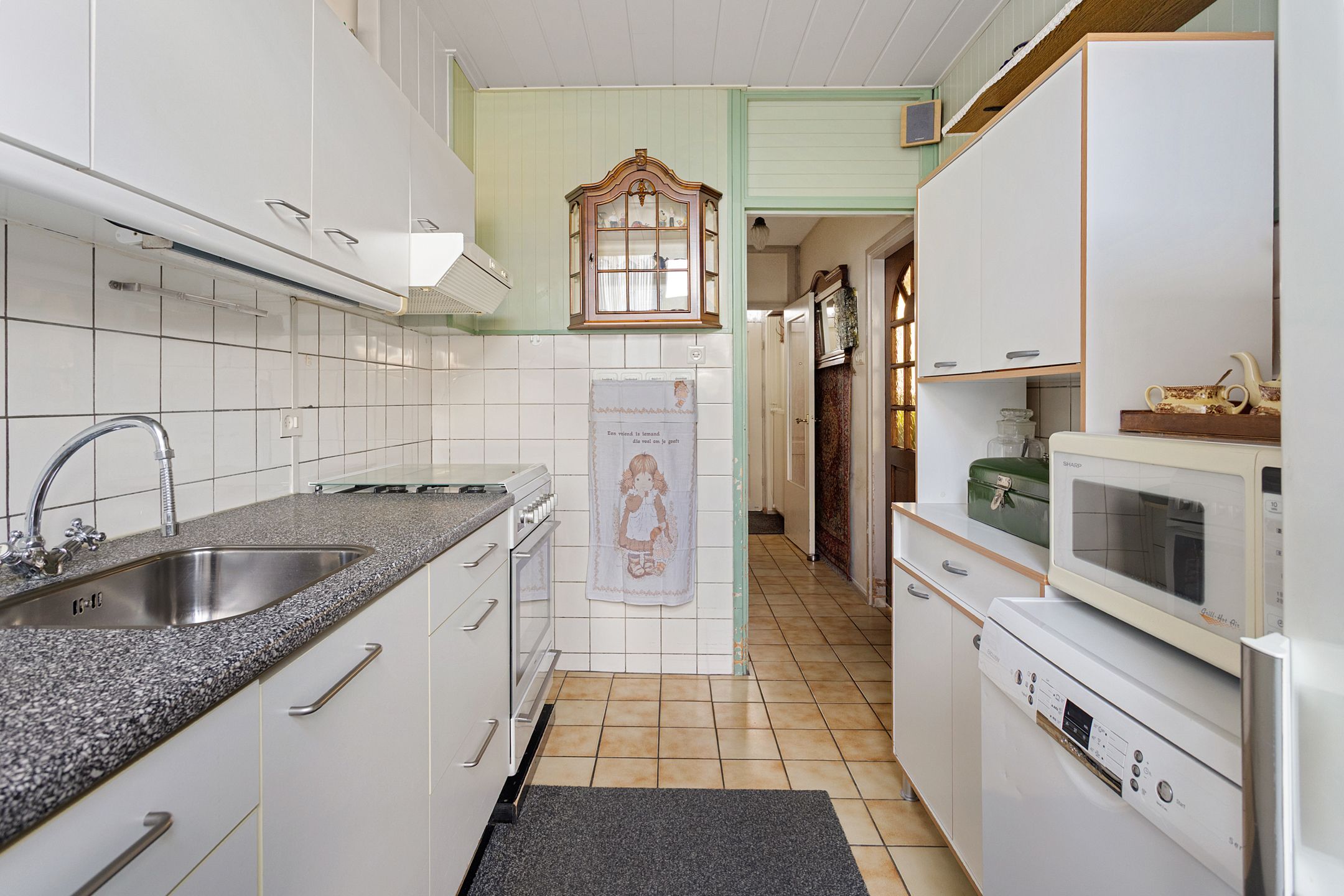 Photo 9 of Prof. Fockema Andreaelaan 388