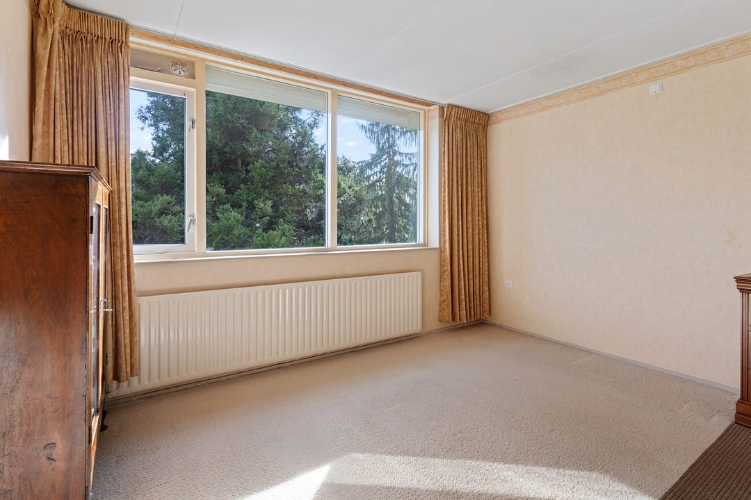 Photo 11 of Prof. Fockema Andreaelaan 388