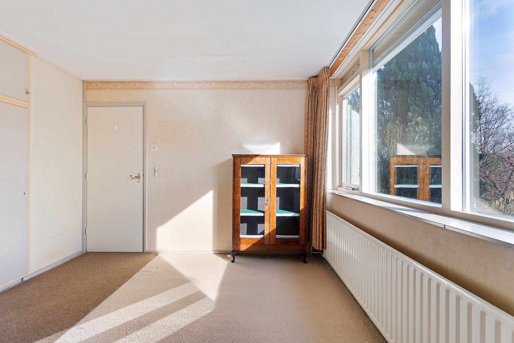 Photo 12 of Prof. Fockema Andreaelaan 388