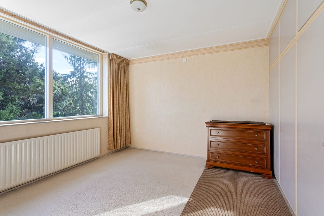 Photo 13 of Prof. Fockema Andreaelaan 388