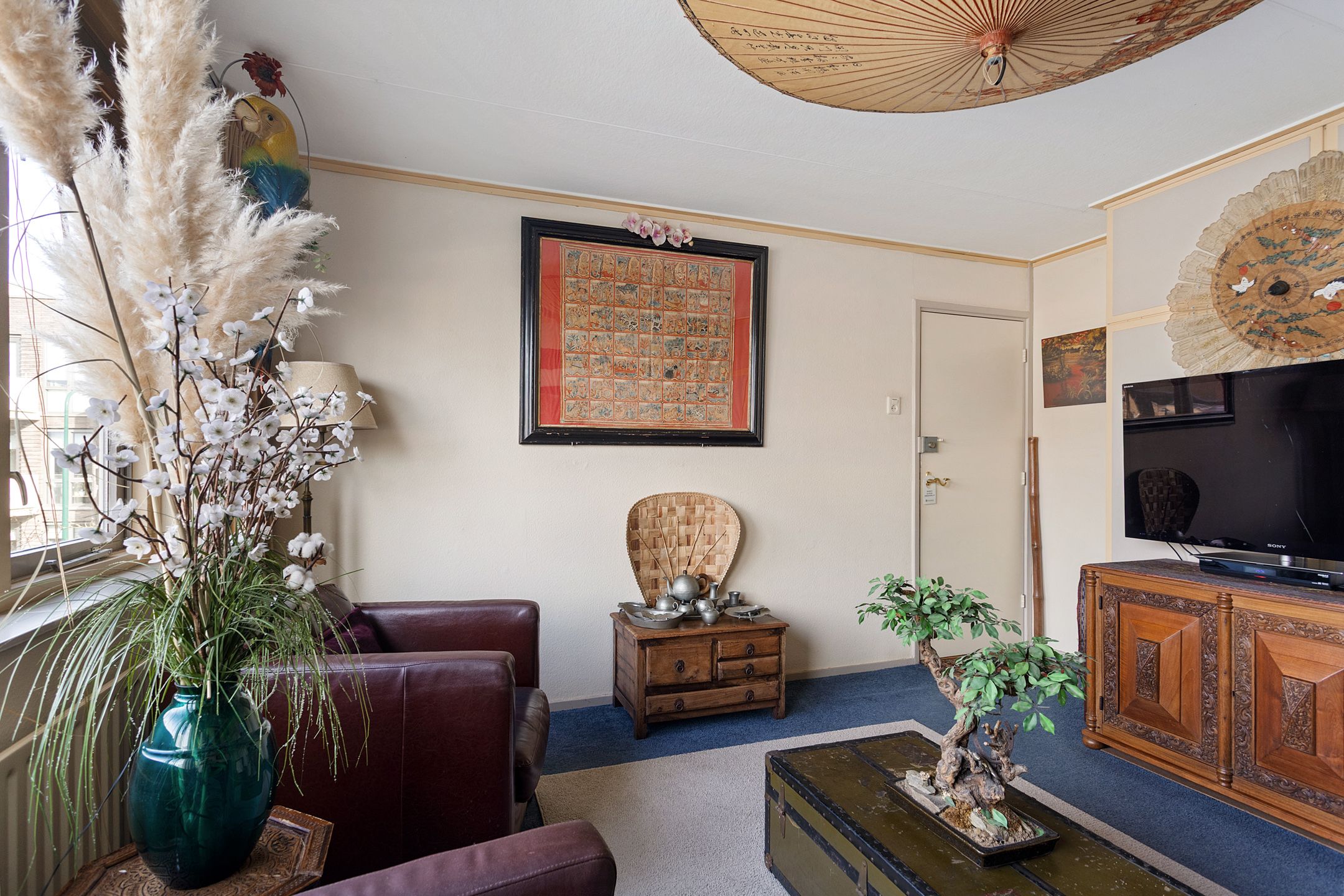 Photo 15 of Prof. Fockema Andreaelaan 388