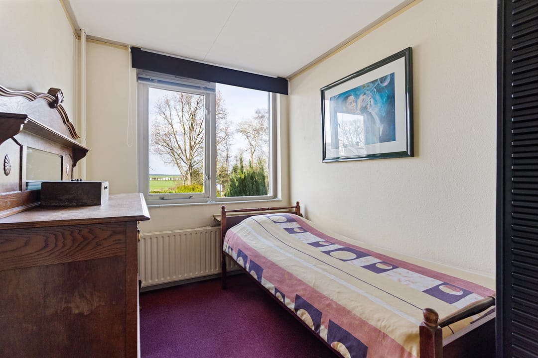 Photo 16 of Prof. Fockema Andreaelaan 388