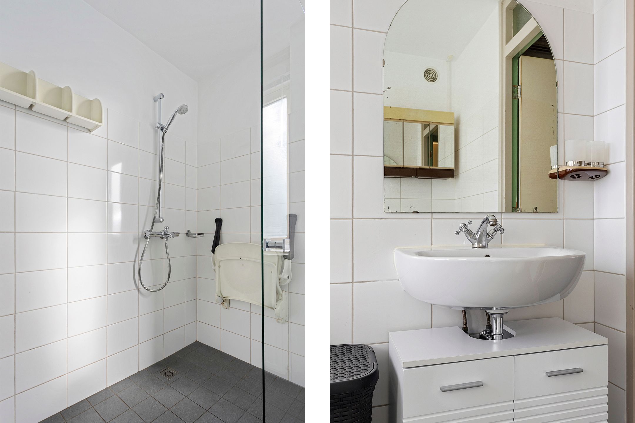 Photo 18 of Prof. Fockema Andreaelaan 388