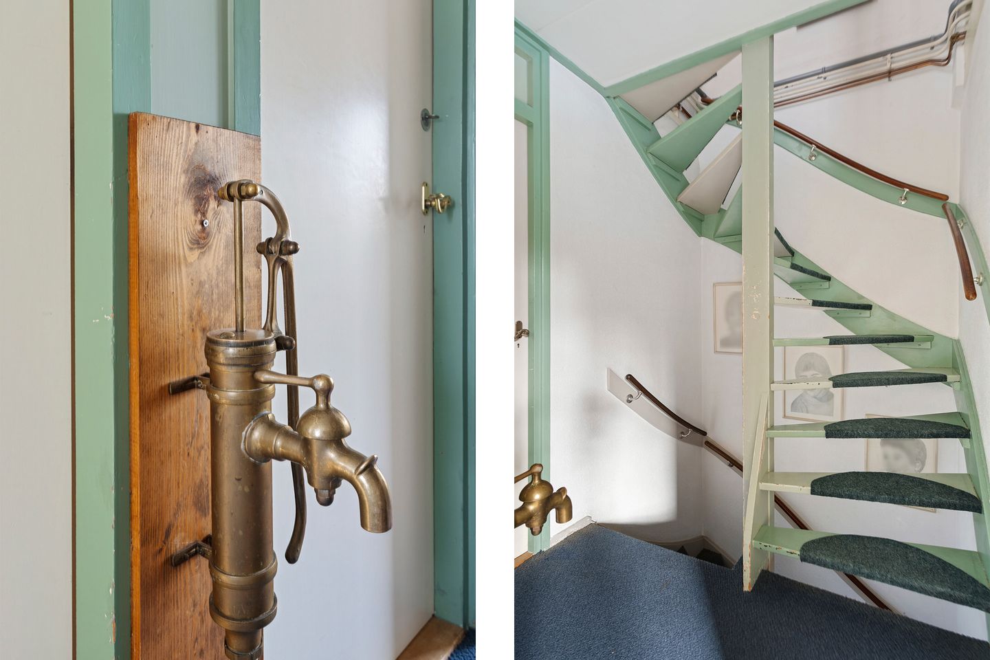 Photo 10 of Prof. Fockema Andreaelaan 388