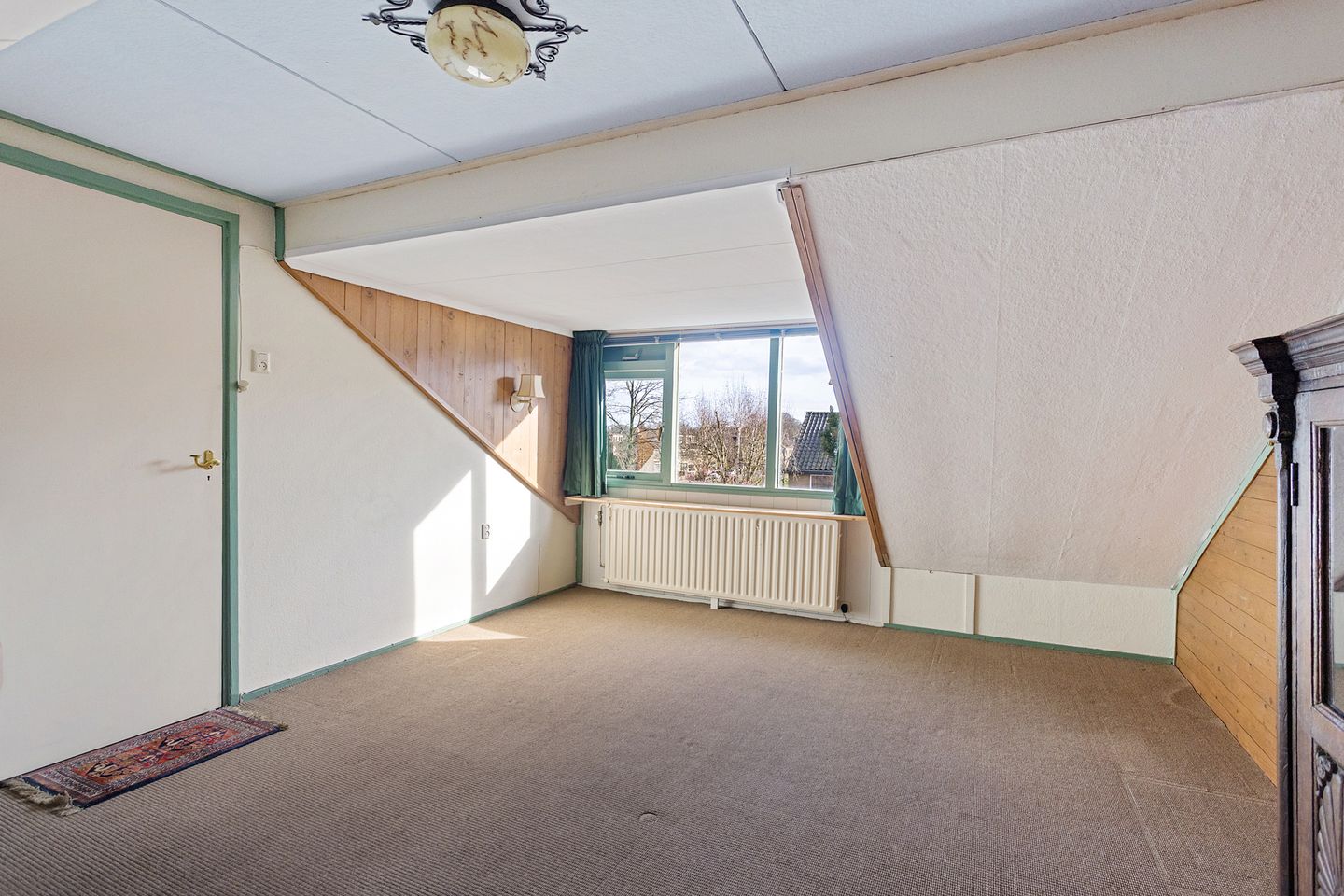 Photo 20 of Prof. Fockema Andreaelaan 388