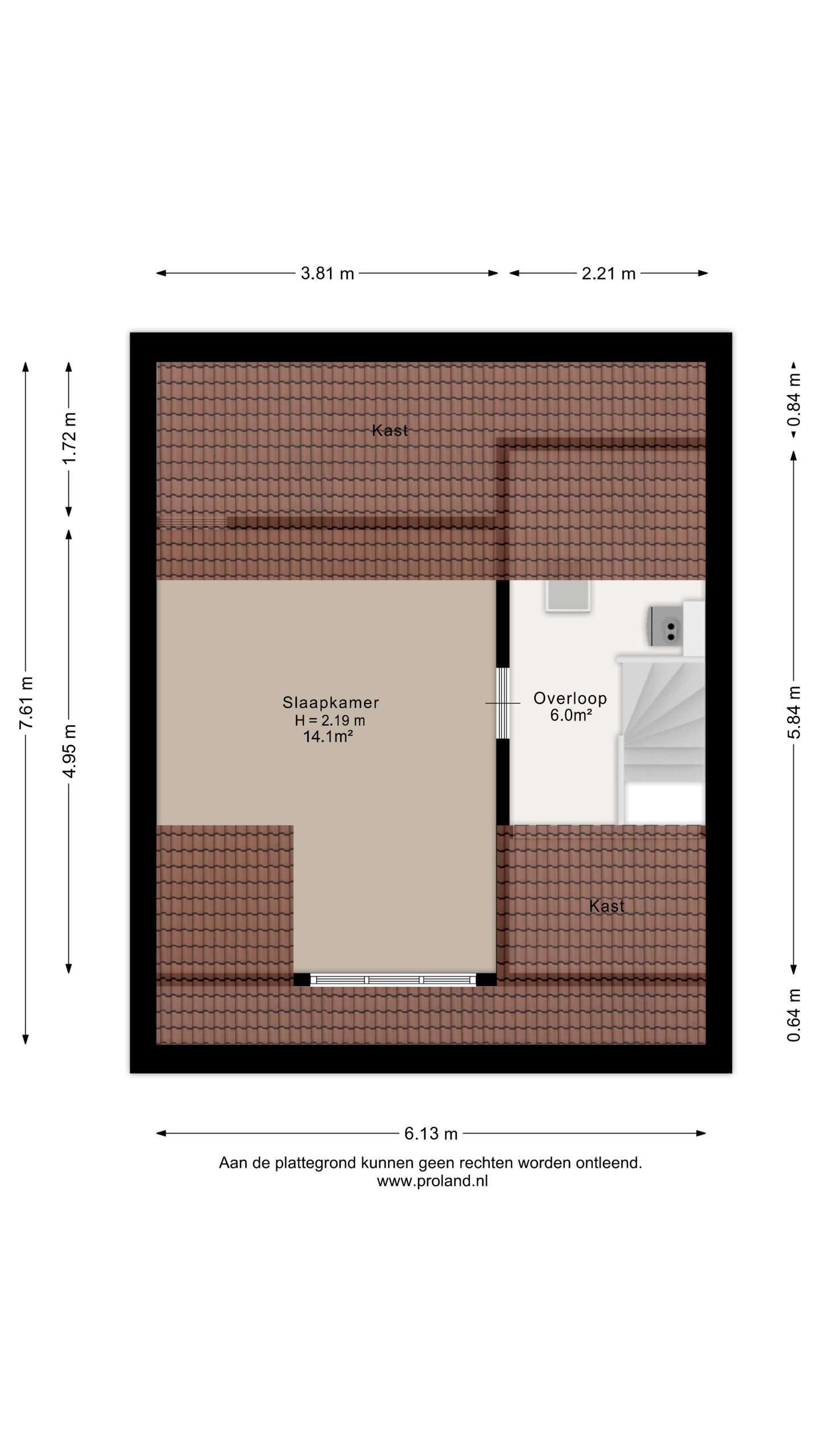 Photo 34 of Prof. Fockema Andreaelaan 388