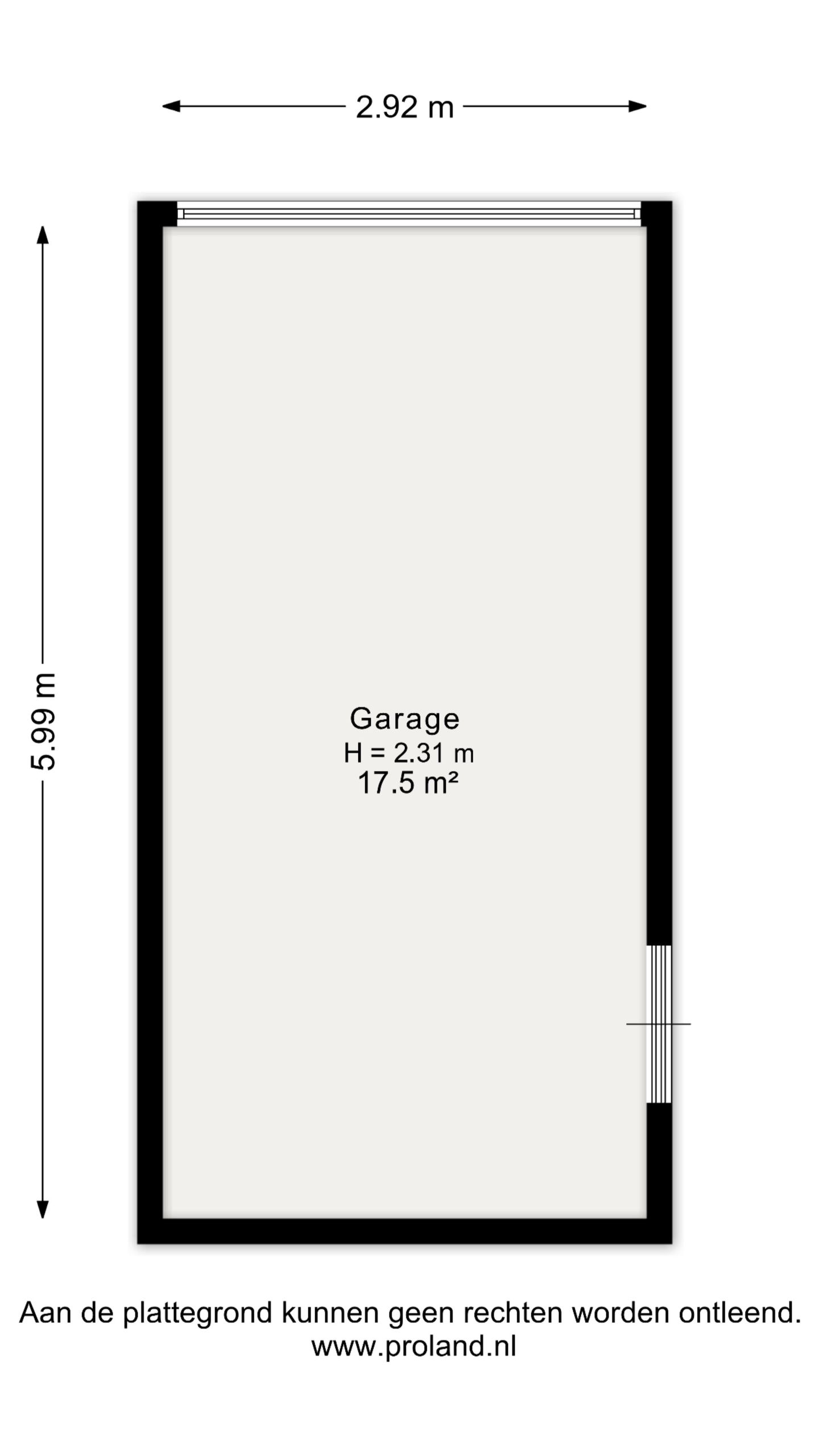 Photo 35 of Prof. Fockema Andreaelaan 388