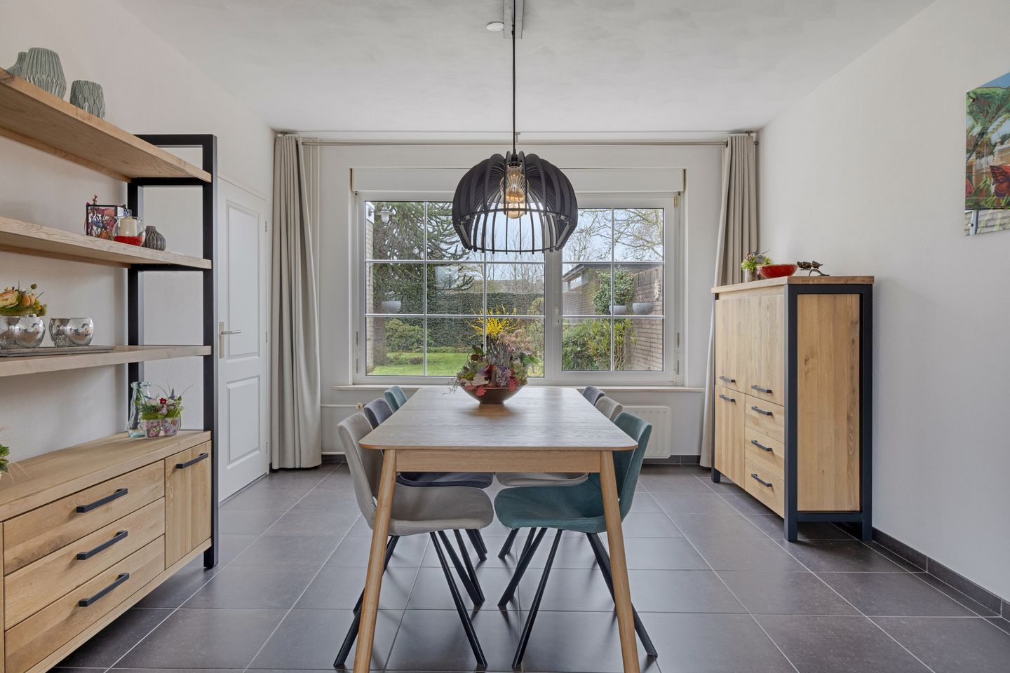 Foto 4 van Julianastraat 8