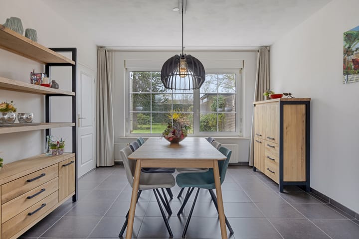 Foto 4 van Julianastraat 8