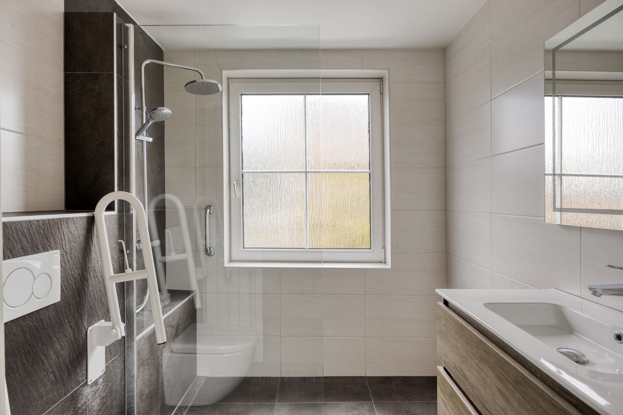 Foto 6 van Julianastraat 8