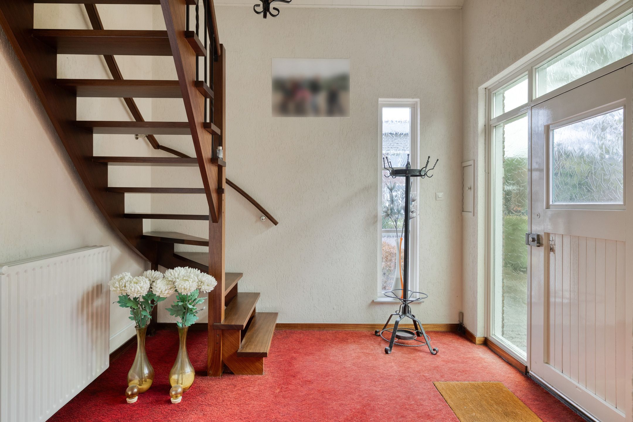 Foto 12 van Julianastraat 8