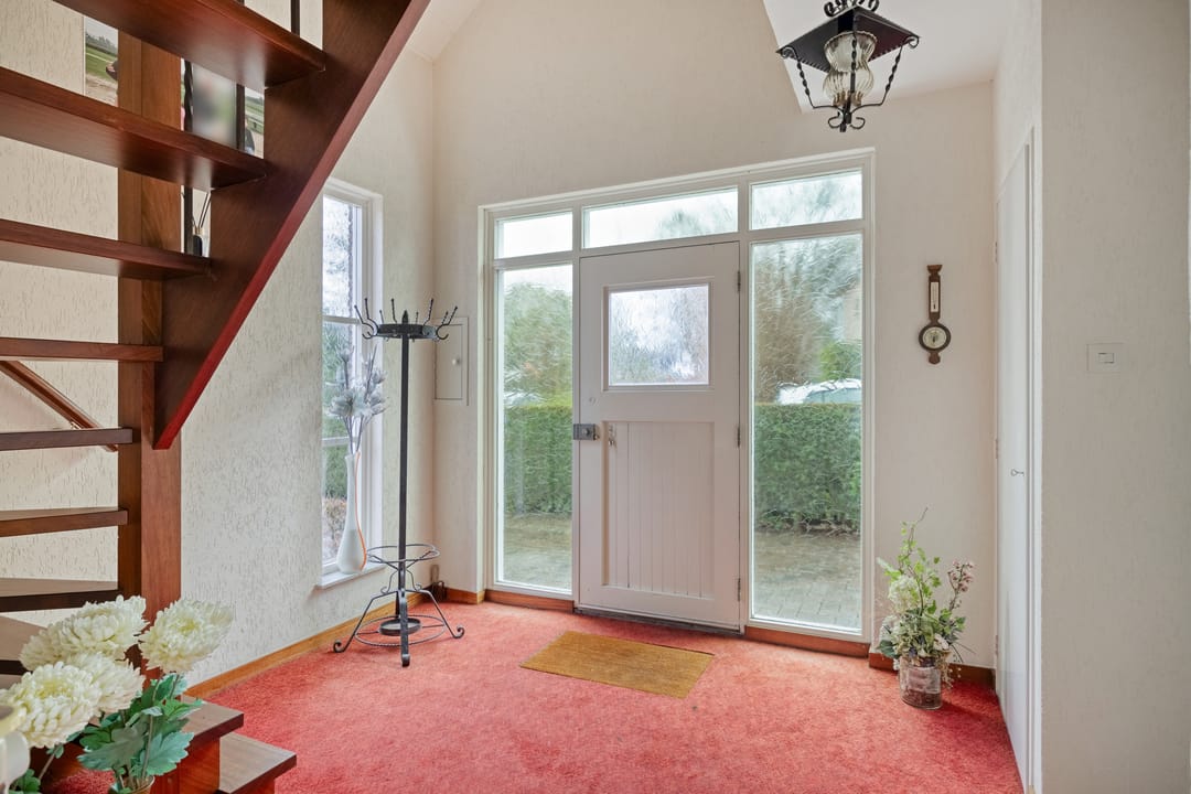 Foto 13 van Julianastraat 8