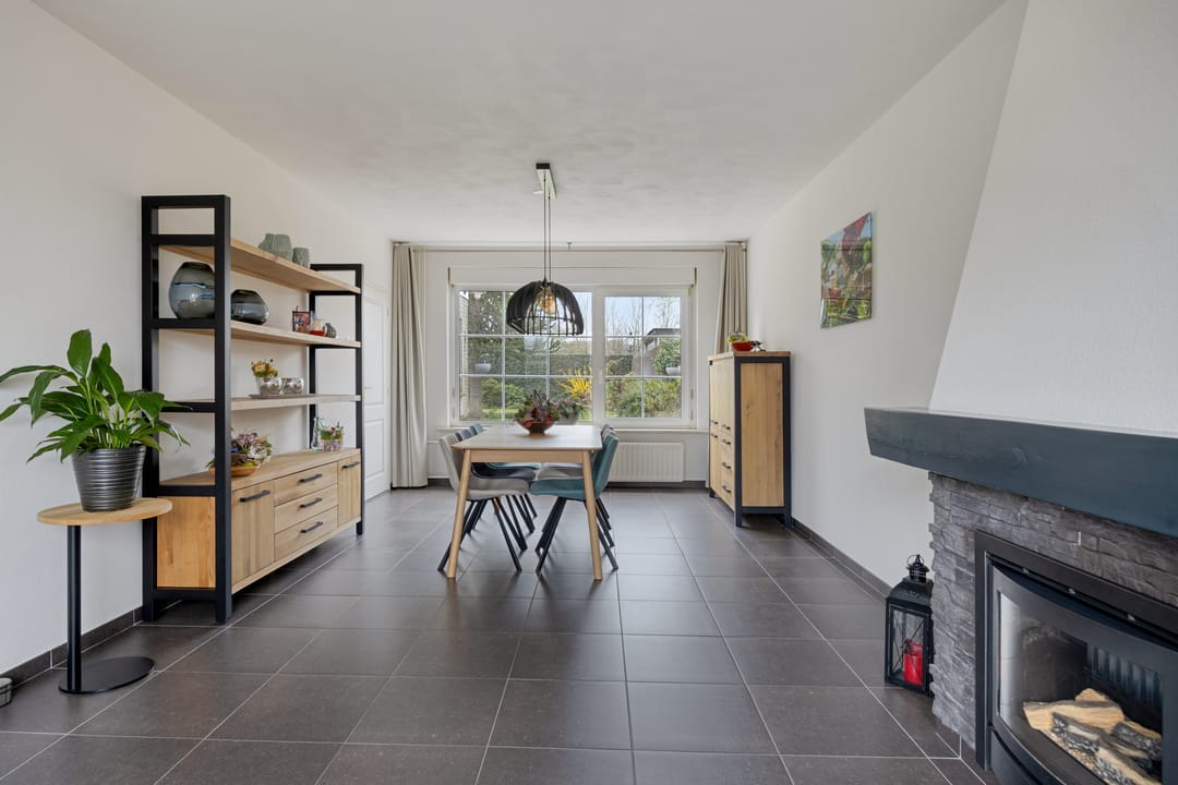 Foto 16 van Julianastraat 8