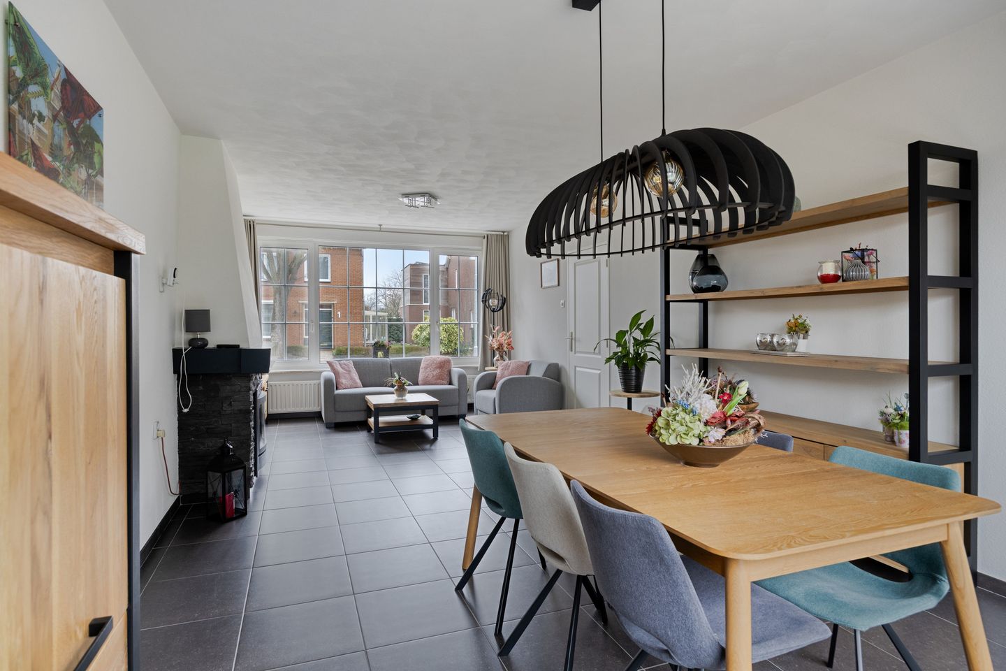 Foto 19 van Julianastraat 8