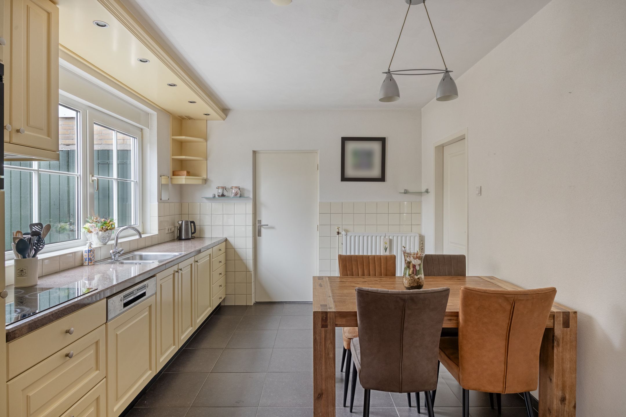 Foto 21 van Julianastraat 8