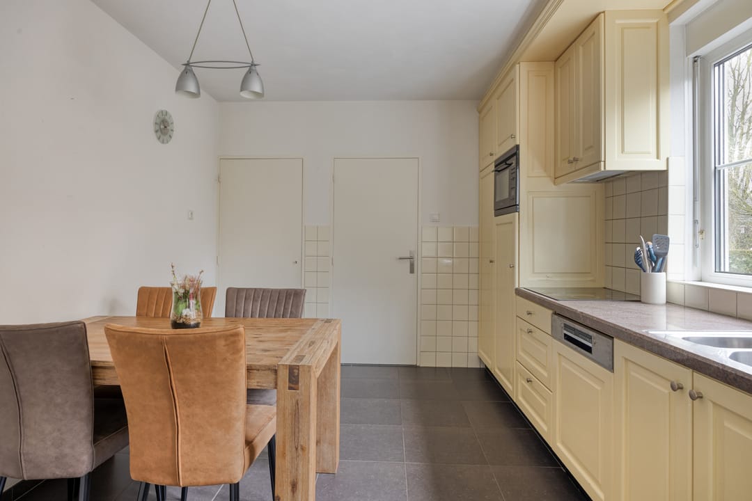 Foto 22 van Julianastraat 8