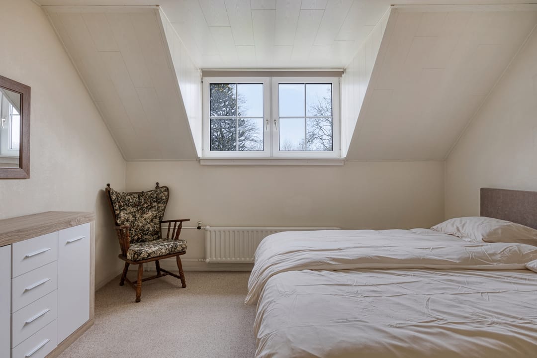 Foto 28 van Julianastraat 8