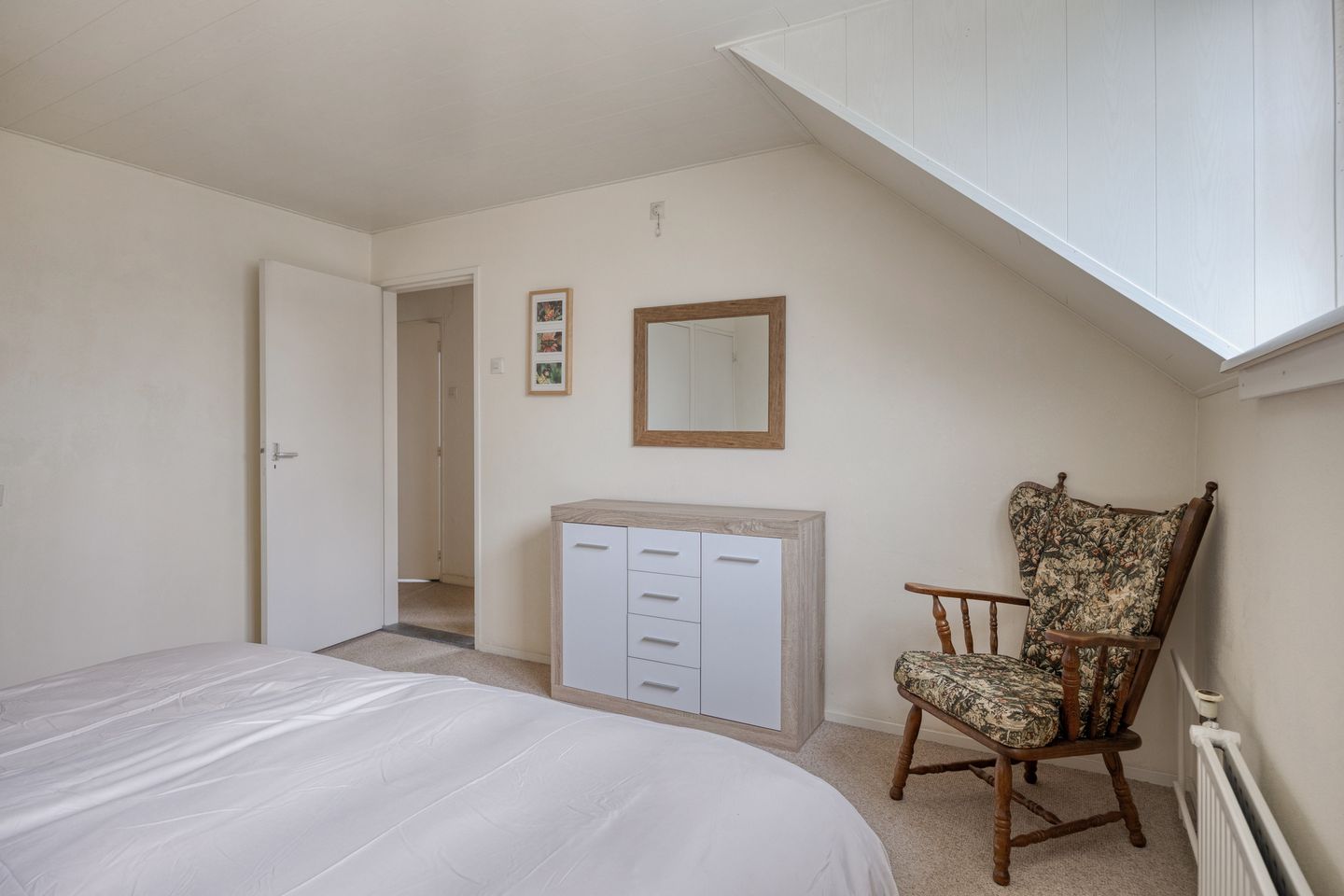 Foto 29 van Julianastraat 8