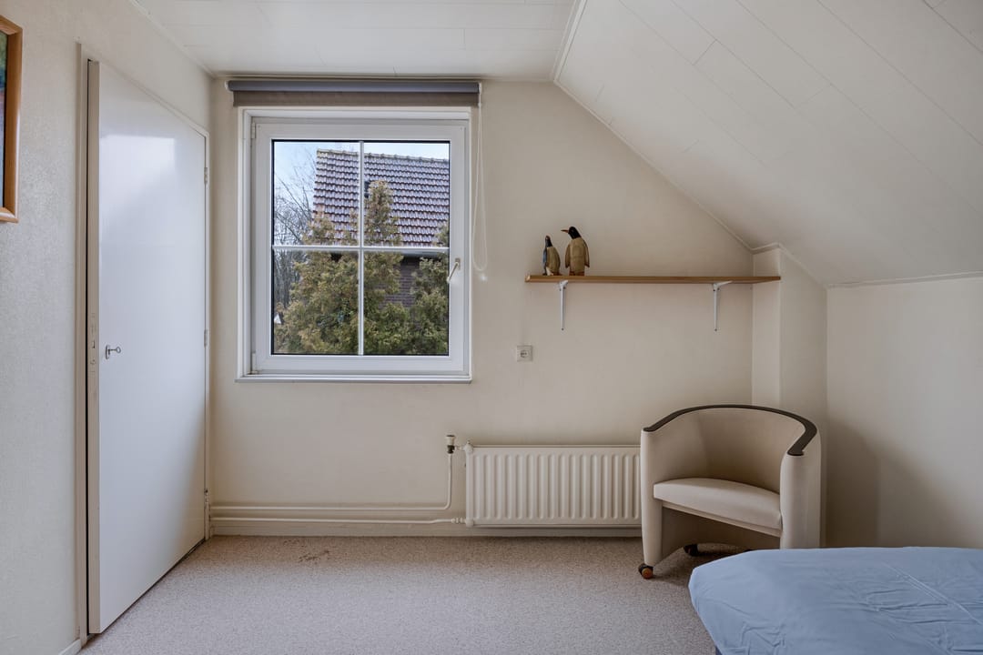 Foto 31 van Julianastraat 8