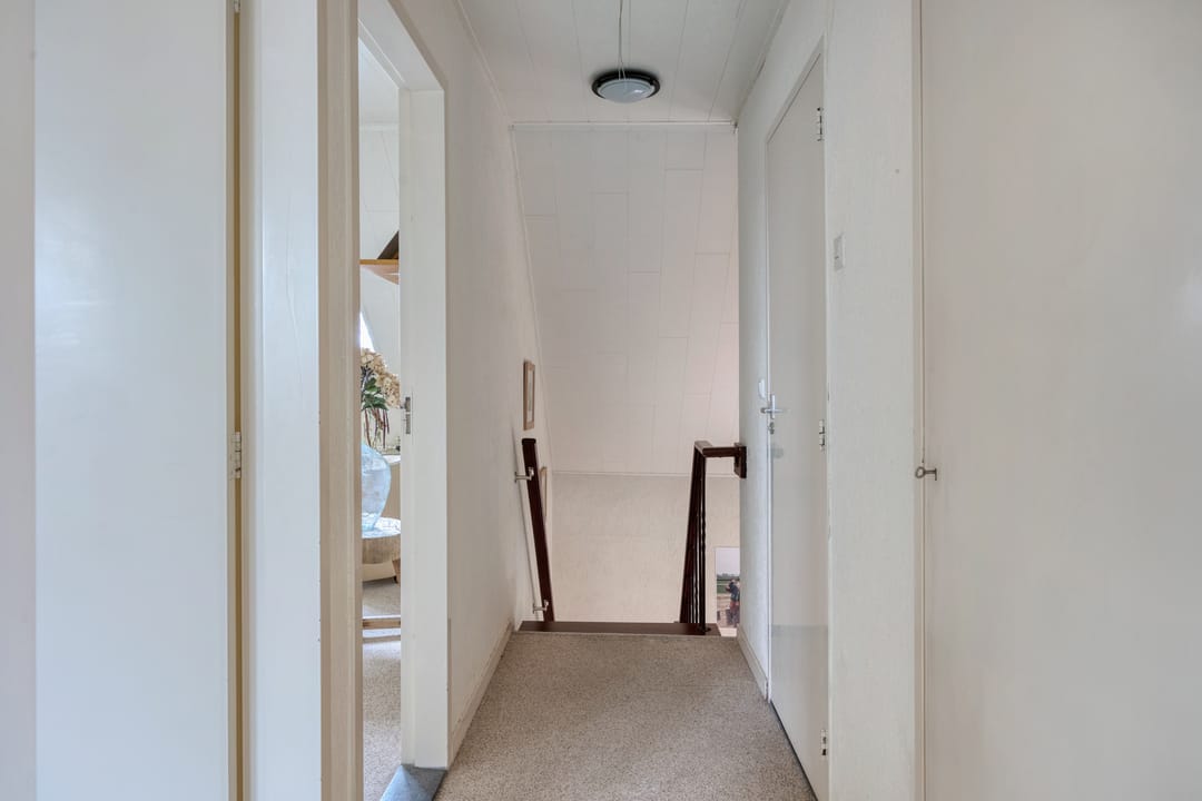 Foto 26 van Julianastraat 8