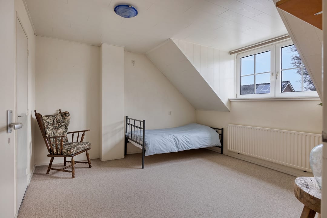 Foto 32 van Julianastraat 8