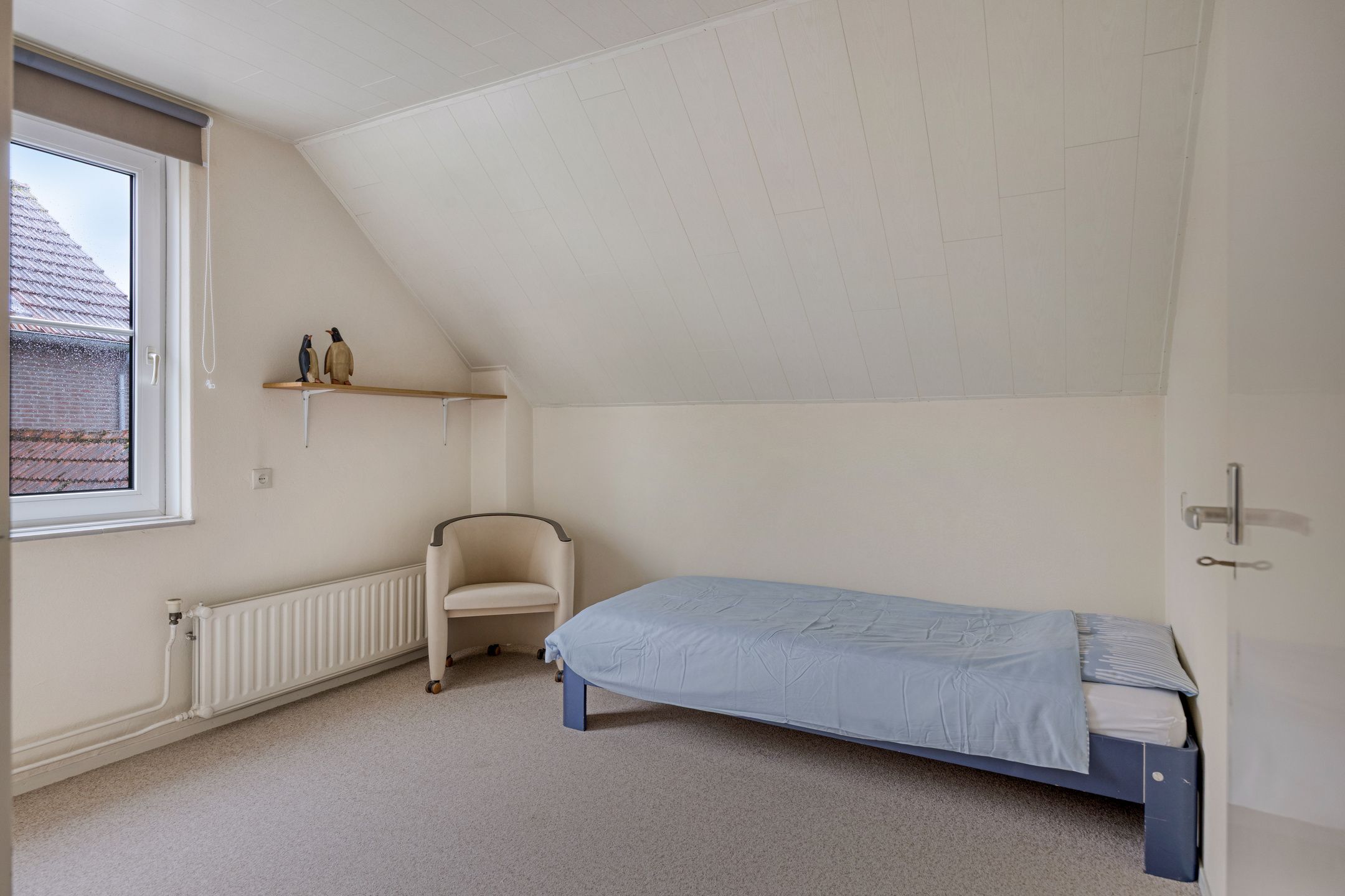 Foto 30 van Julianastraat 8