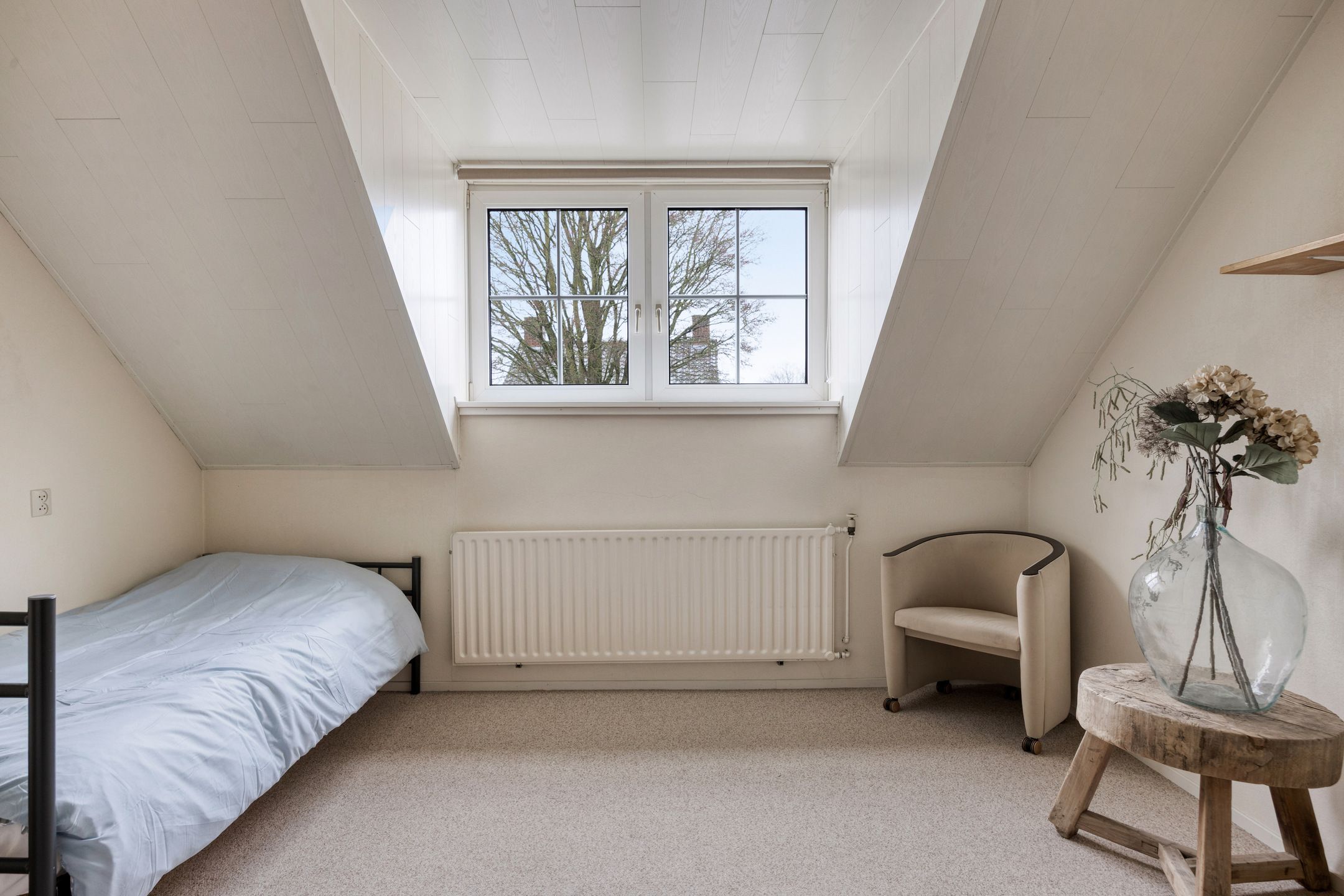 Foto 33 van Julianastraat 8