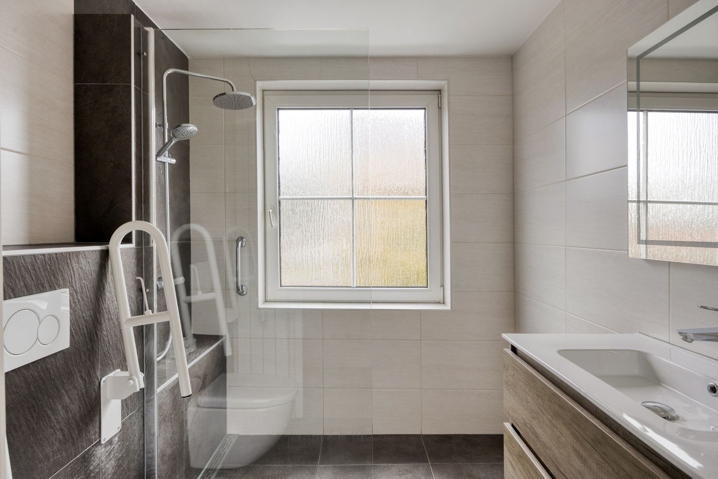 Foto 35 van Julianastraat 8