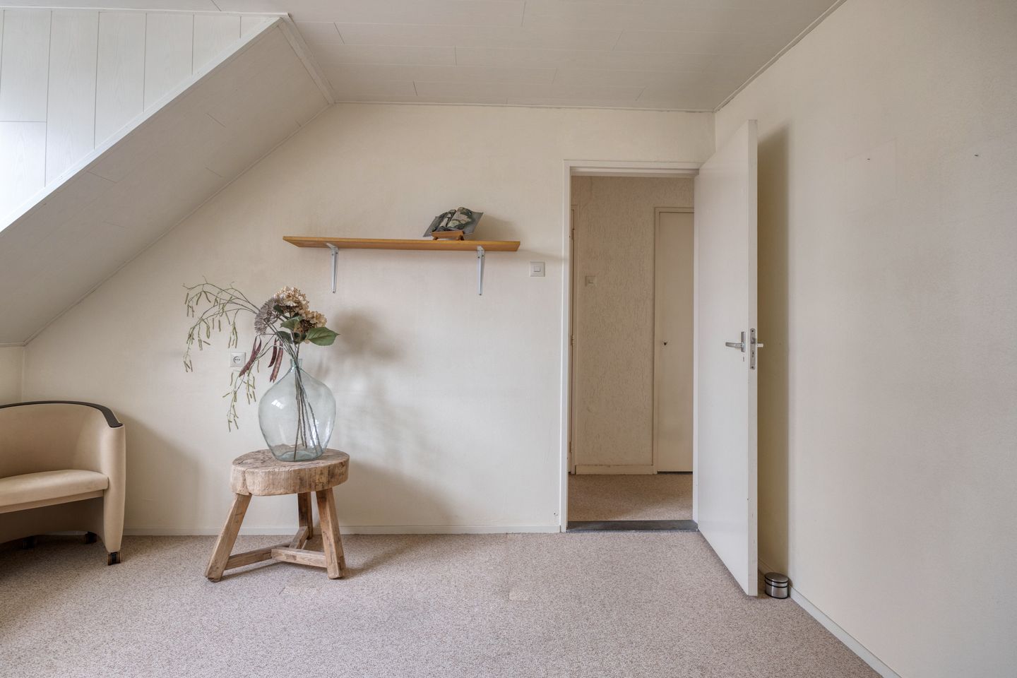 Foto 34 van Julianastraat 8