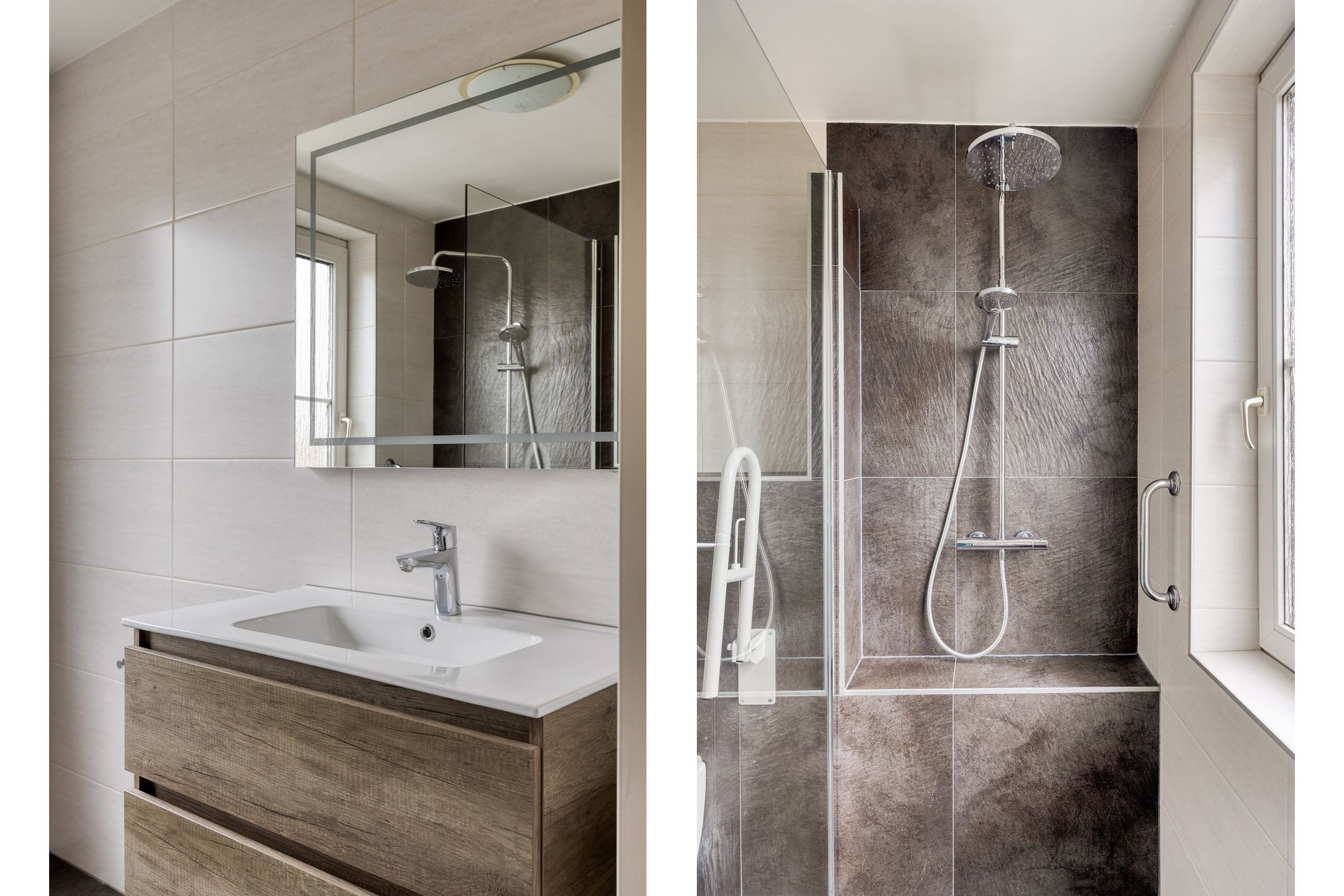 Foto 36 van Julianastraat 8