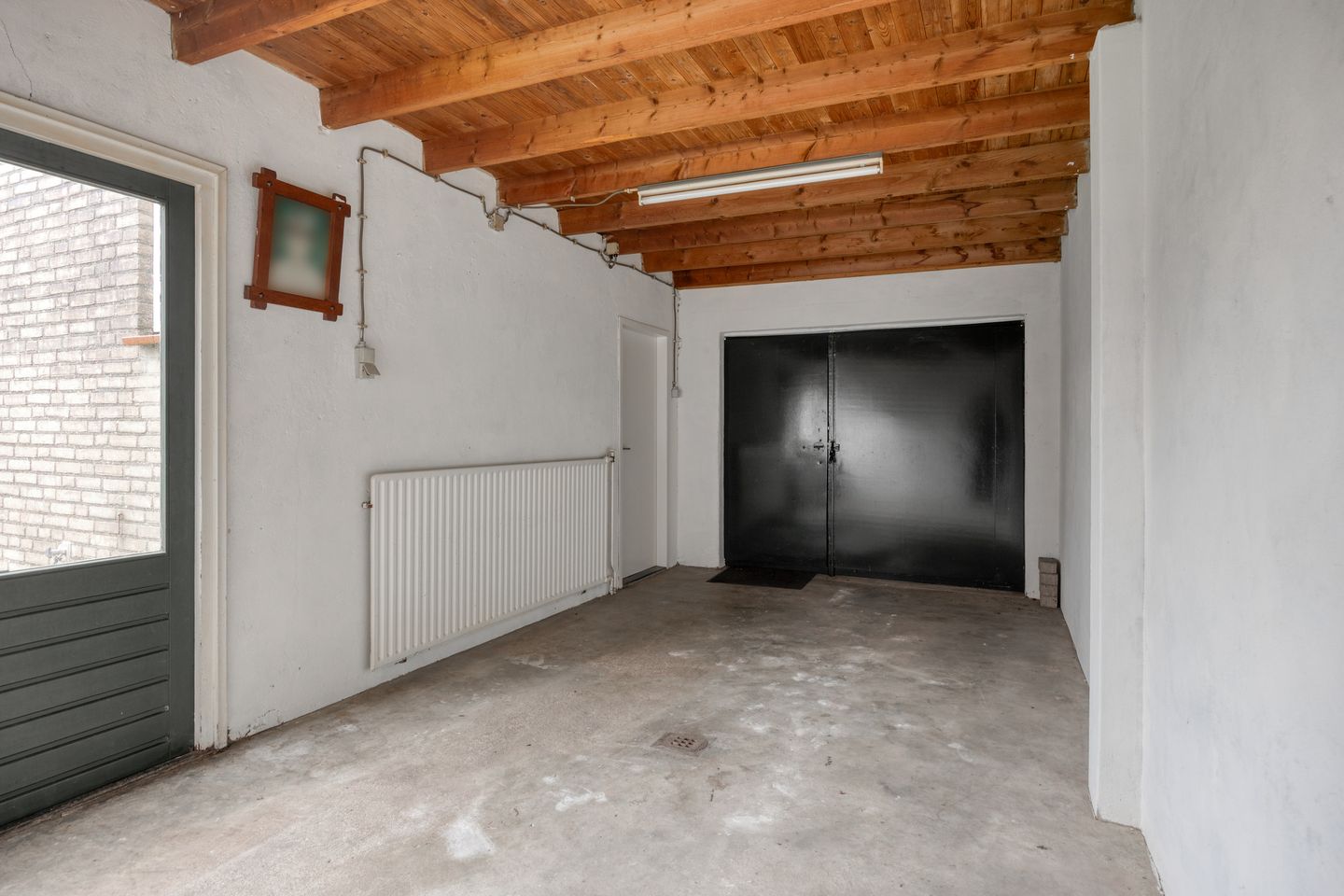 Foto 44 van Julianastraat 8