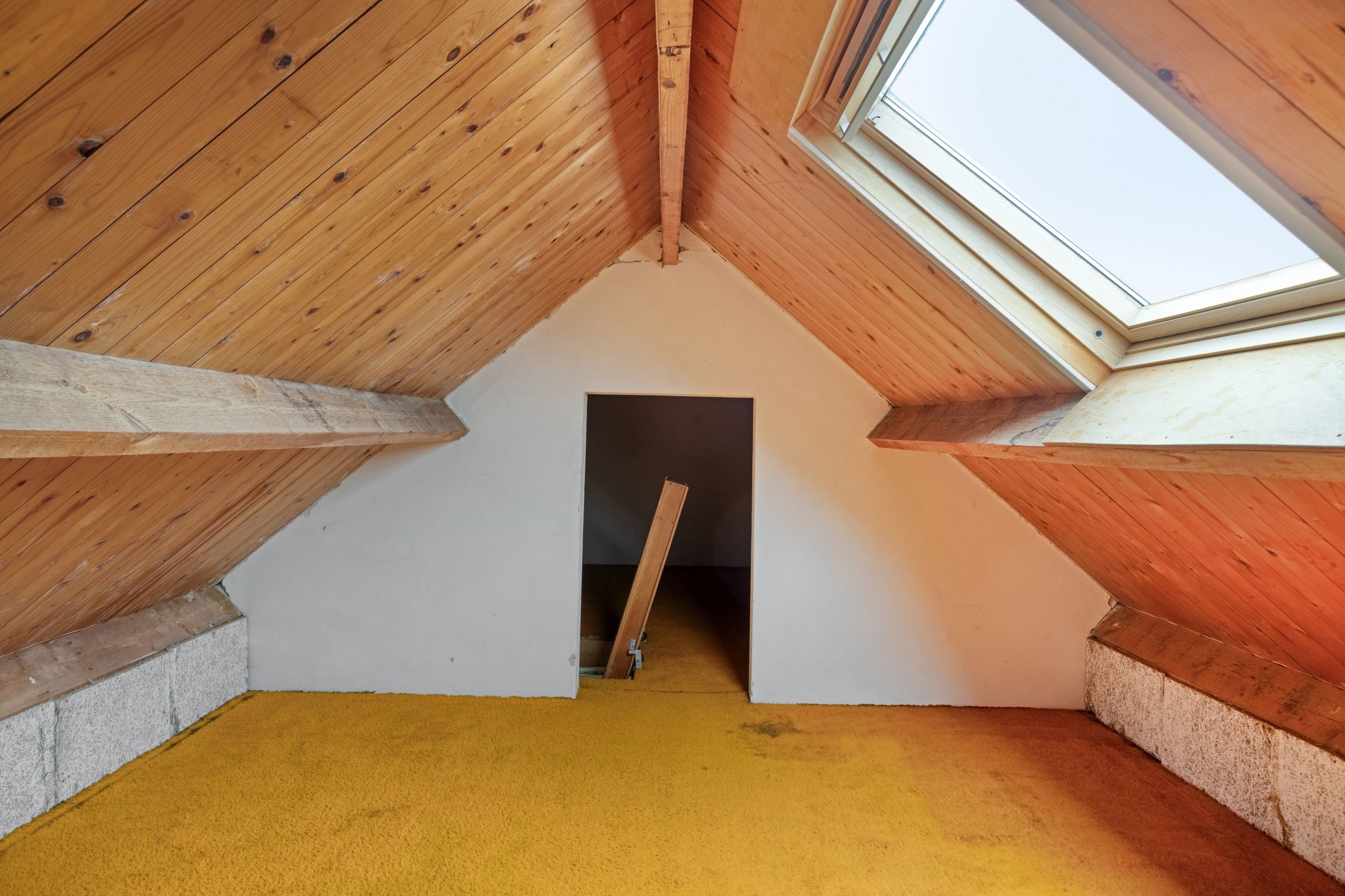 Foto 42 van Julianastraat 8