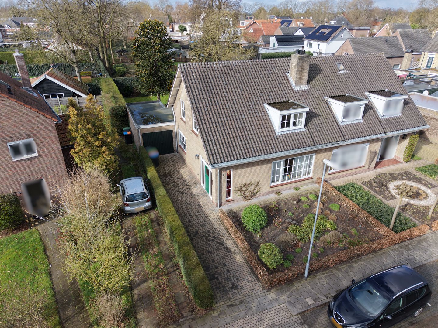 Foto 50 van Julianastraat 8