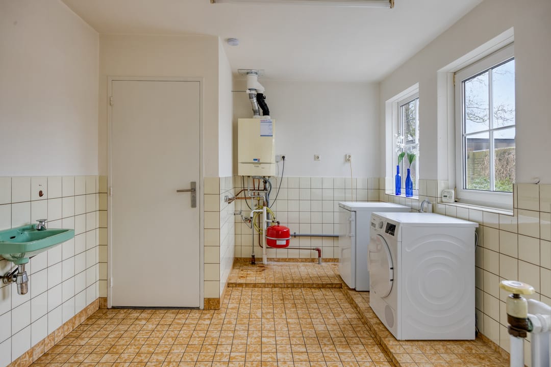 Foto 37 van Julianastraat 8