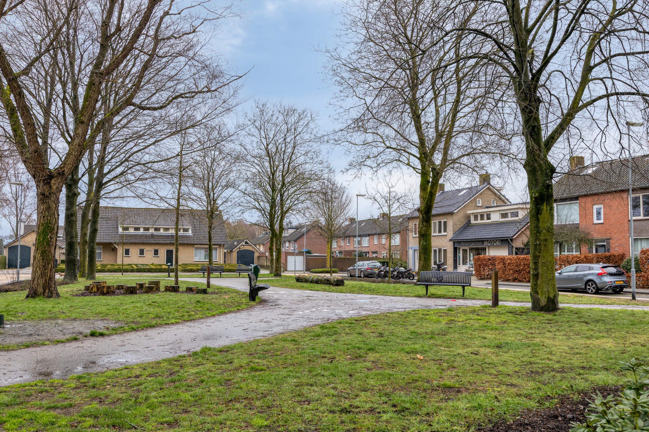 Foto 57 van Julianastraat 8