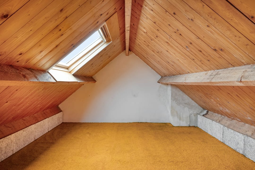 Foto 41 van Julianastraat 8