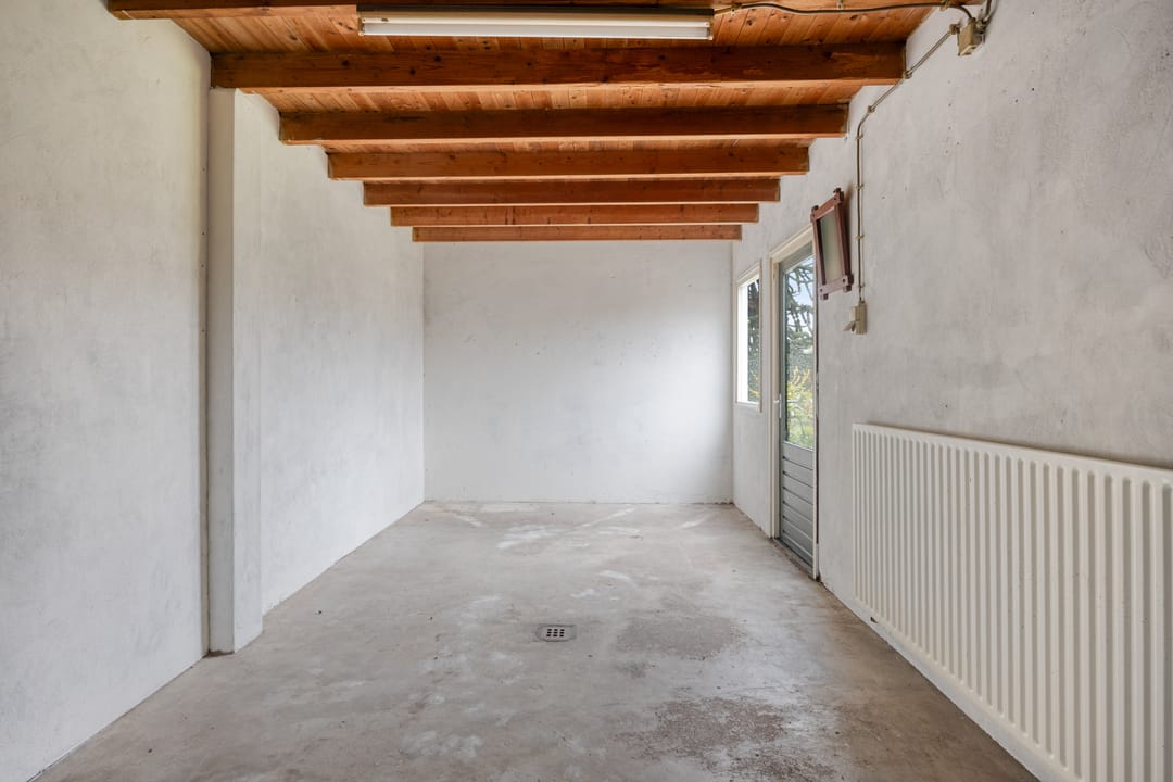 Foto 43 van Julianastraat 8