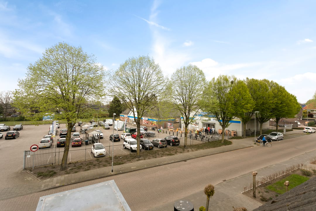 Foto 61 van Julianastraat 8