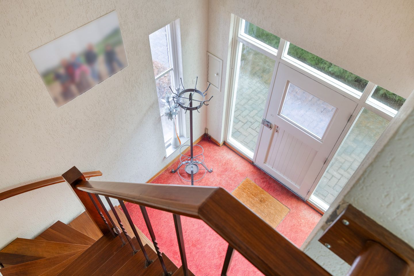 Foto 25 van Julianastraat 8