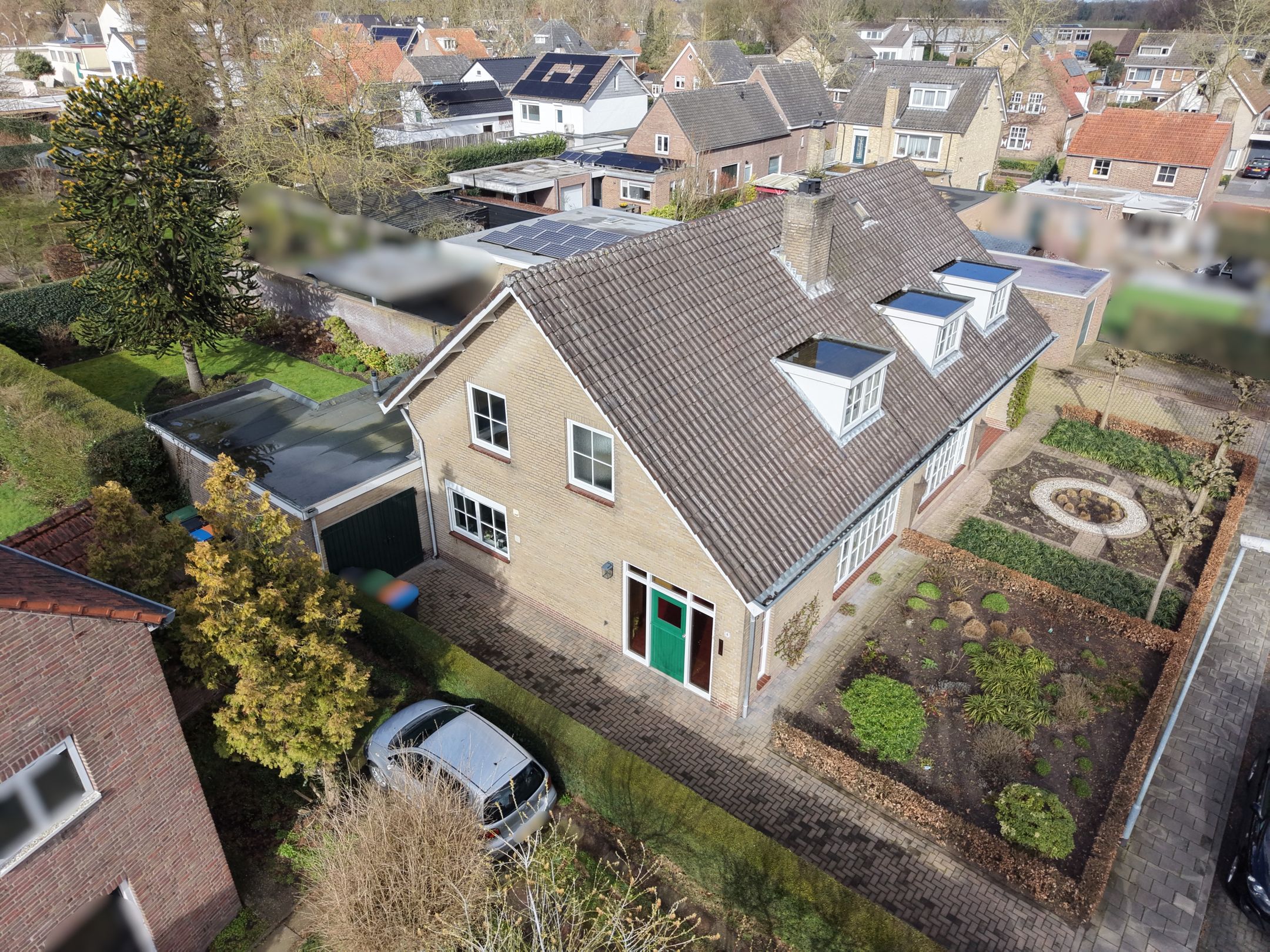 Foto 51 van Julianastraat 8