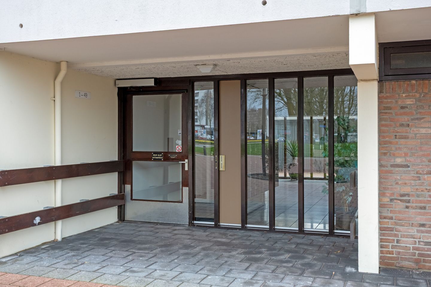 Photo 5 of Holtlaan 1