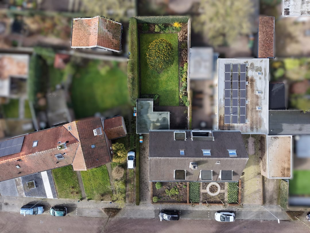 Foto 53 van Julianastraat 8